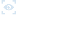 院长视角